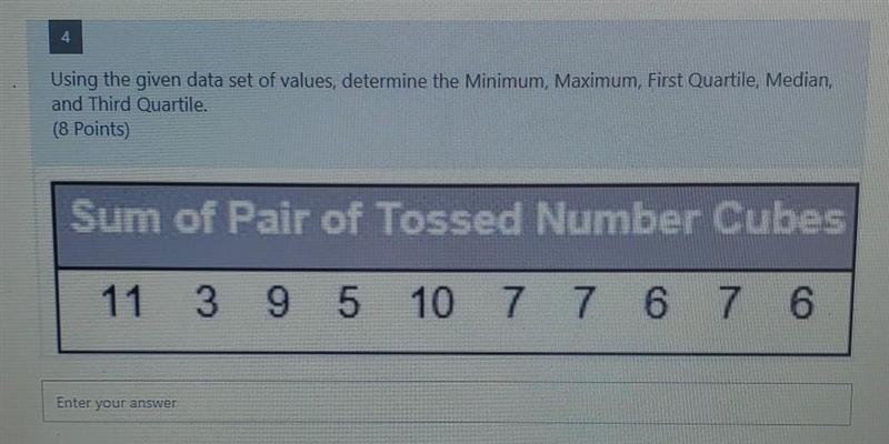 Question is the answer someone please help me!!!! ​-example-1