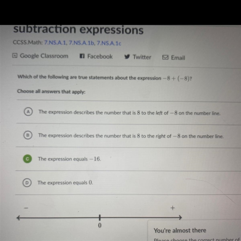 Someone help pls!!! Thanks-example-1