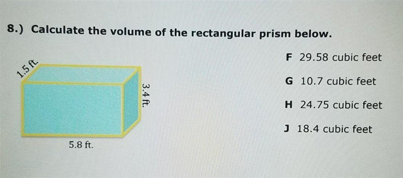 I need the answer as fast as possible is a math test and i only have 10 minutes​-example-1