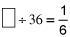 Which number makes the equation true?-example-1