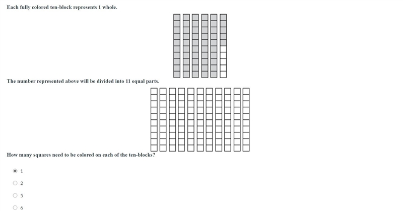 REALLY NEED HELP PLSSS-example-1