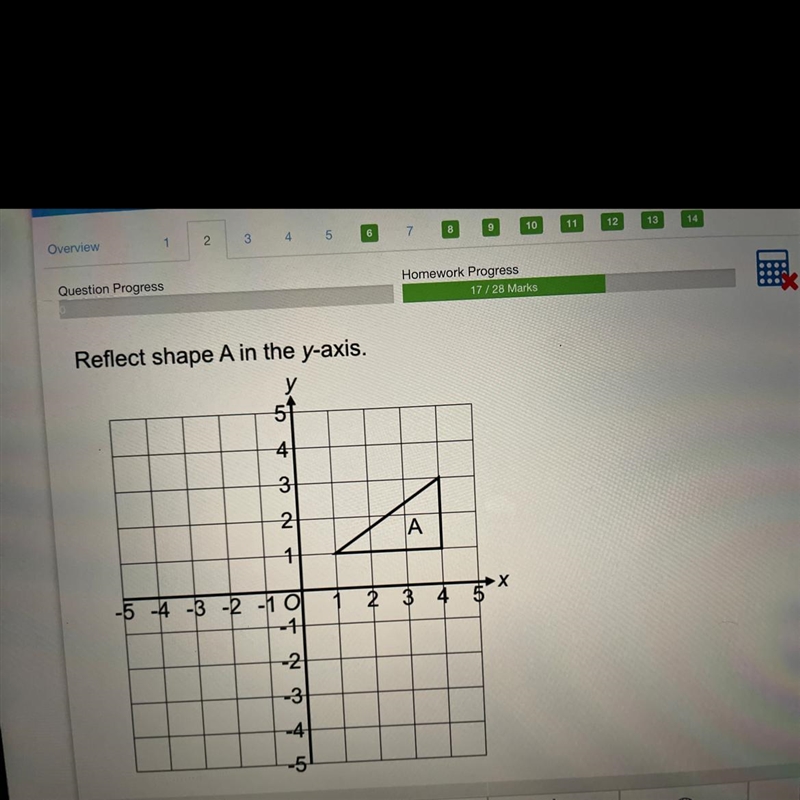 Answer needed Answer needed!-example-1