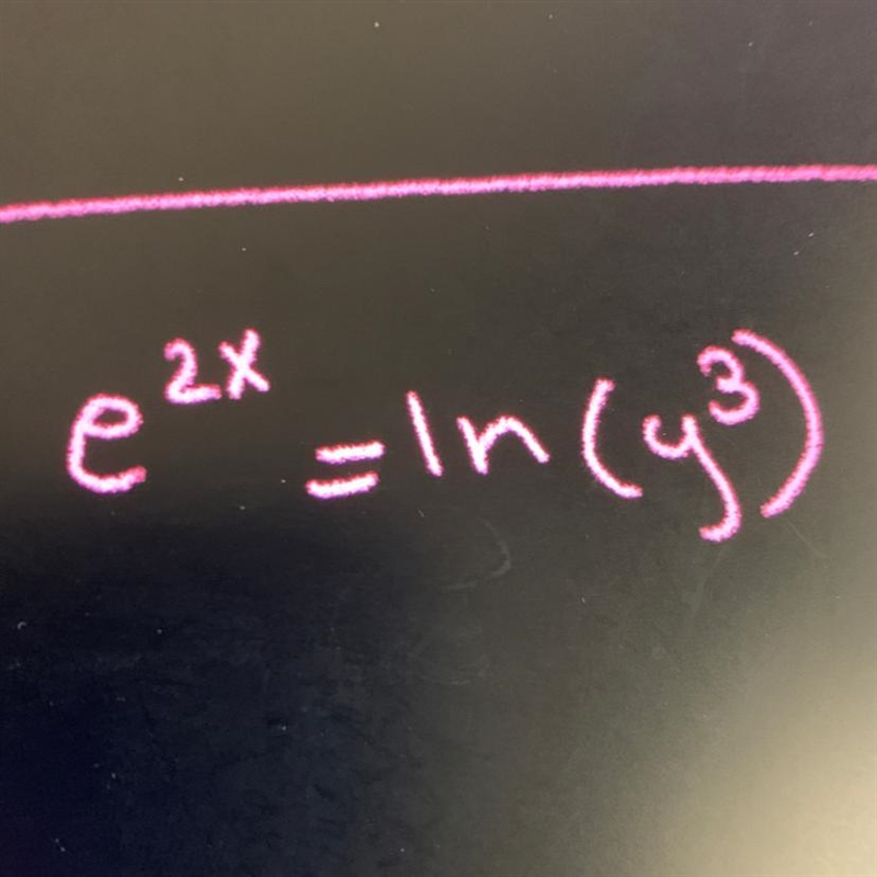 How to find the derivative???-example-1