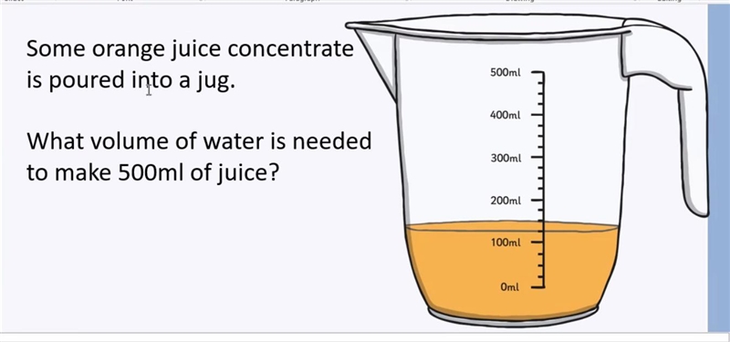 Answer this please. Give a great answer-example-1