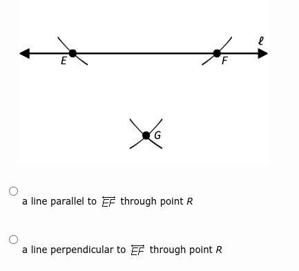 This figure is a step in which construction?-example-1