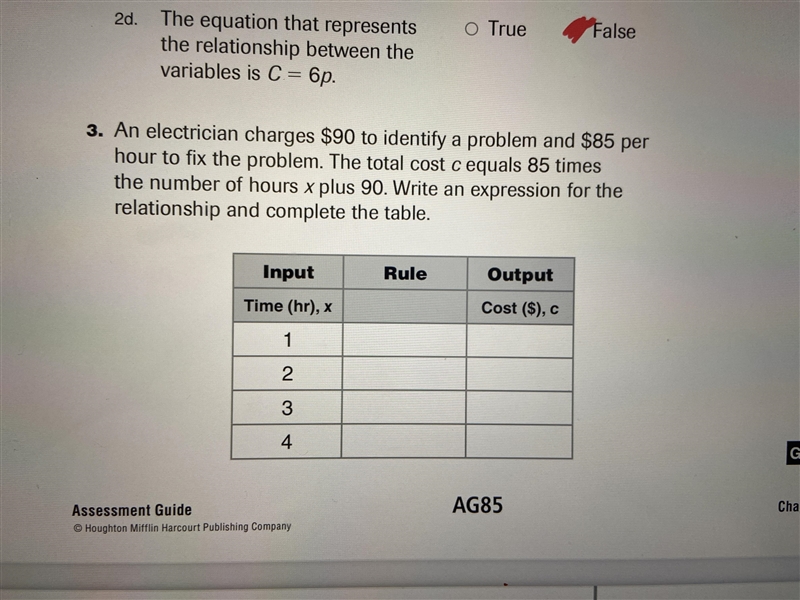 Help pls show work if needed!!!-example-1