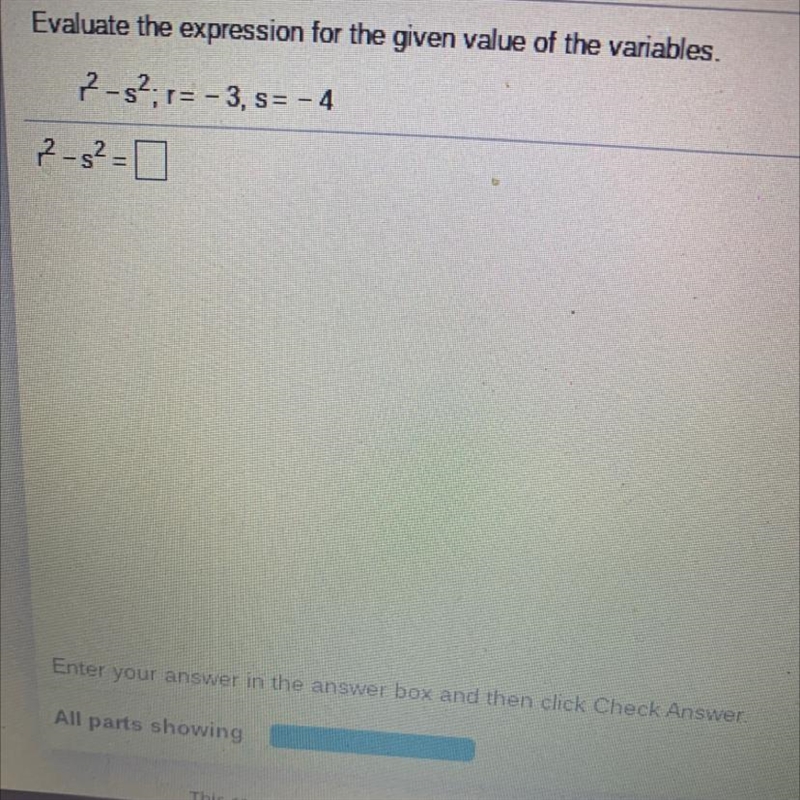 Help me with this one please-example-1