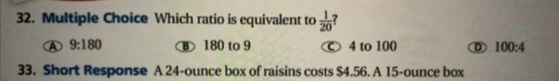 Can u guys explain how to get the answer plzzz I need help with 32-example-1