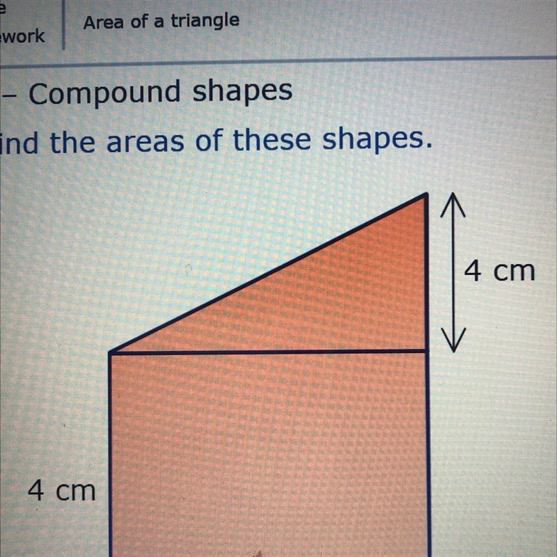 How do I work this out-example-1