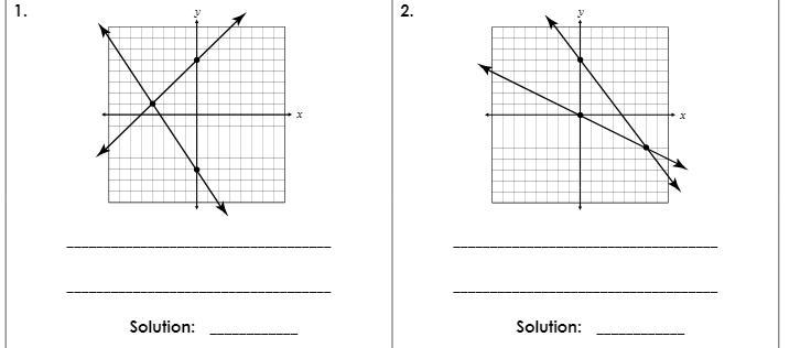 Could someone answer 1 and 2 for me?-example-1