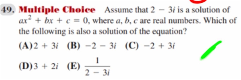 Guyyyysss ;( please help me with this-example-1