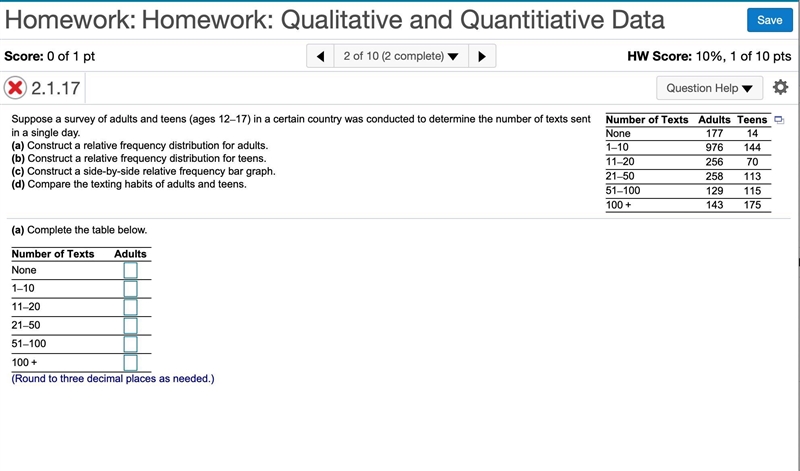 Can someone expert help me in this please?-example-1