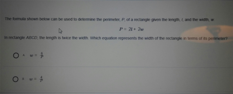 Please Please Please !!!!!!! HELP!-example-1