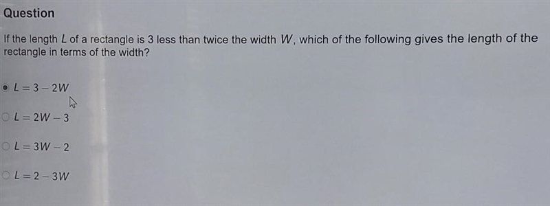 Help fast plz with that ​-example-1