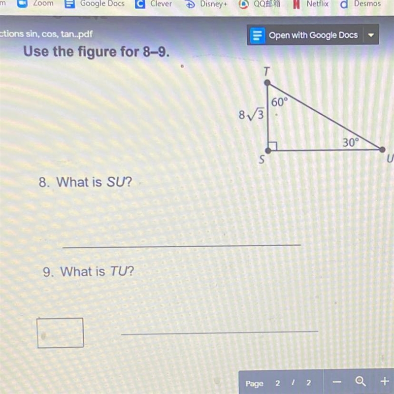 I need help on 8-9 plss :))-example-1