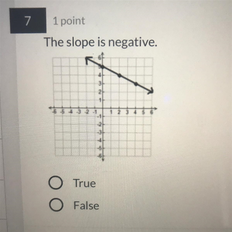 Help please anyone thank you-example-1