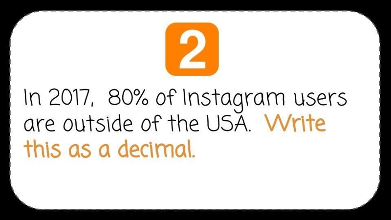 Help!! I am no good in math..-example-1