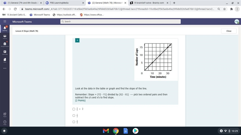 HEELLPP plss!!!!!!!! Solve-example-1