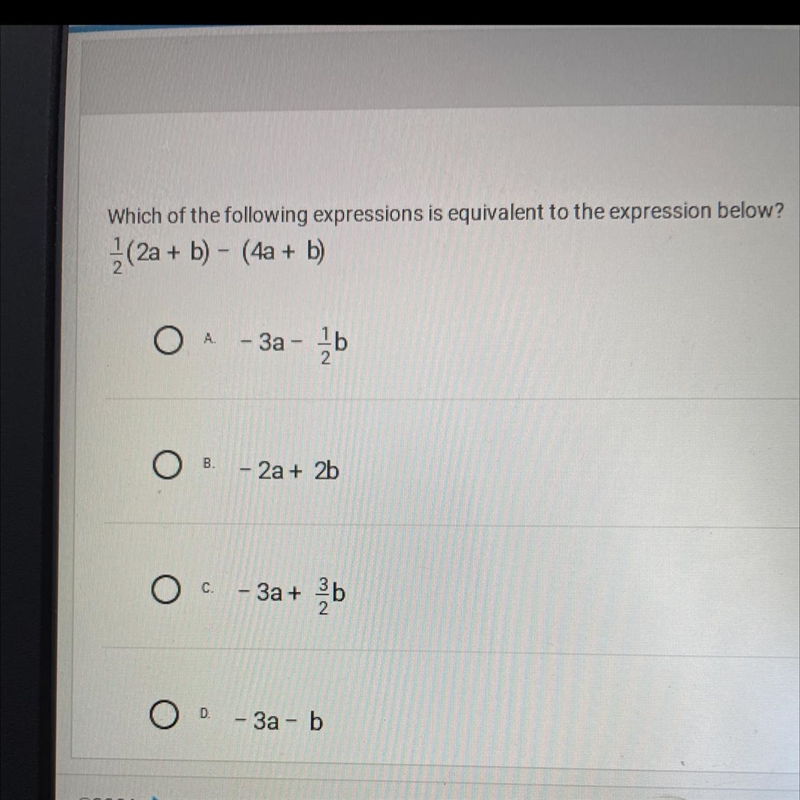 Need help on this one thank u-example-1