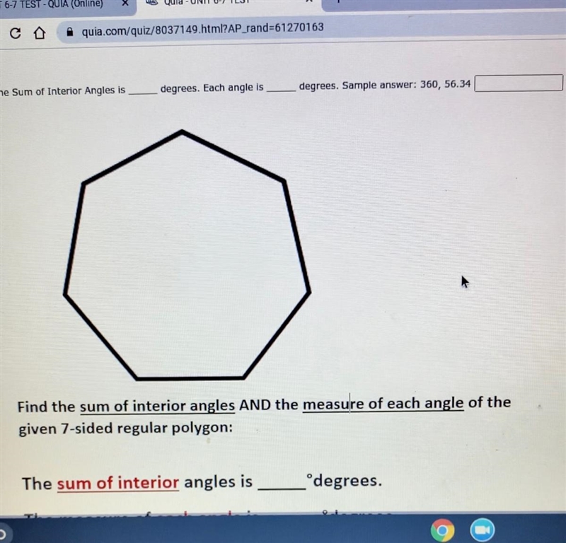 I need the answer for this please ASAP i give you 30 points after you answer it correctly-example-1