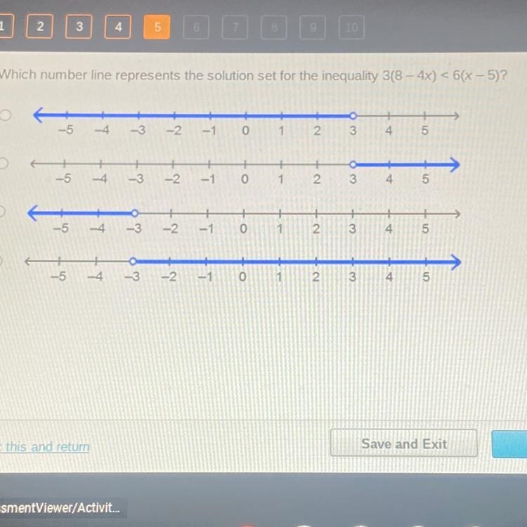 What’s this answer help please-example-1