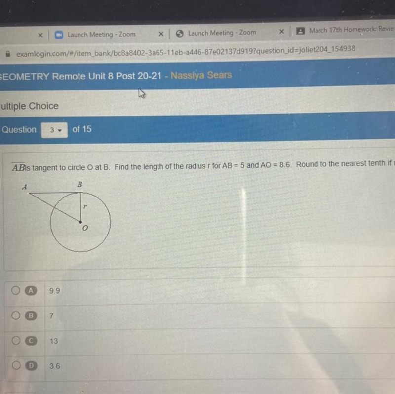 Can someone pls help me-example-1