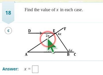 Please help easy geometry!!!!!!!!!!!-example-1