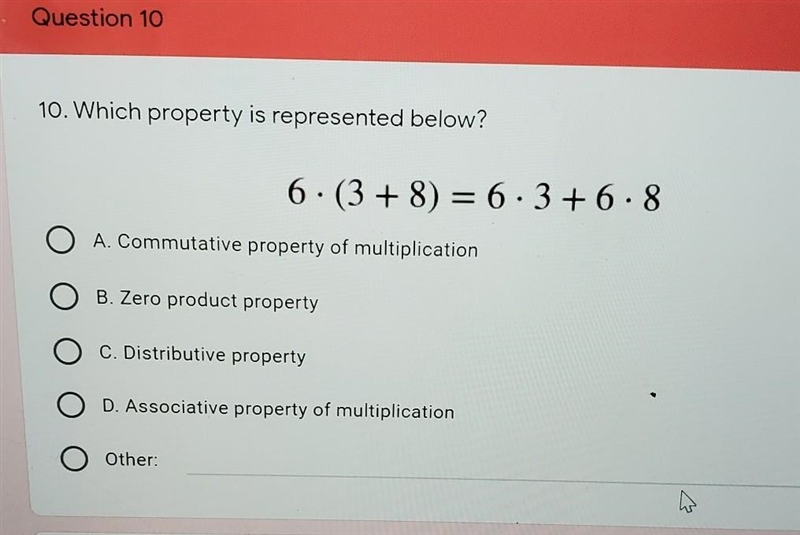 Please help me i am stuck trying to figure this out ​-example-1