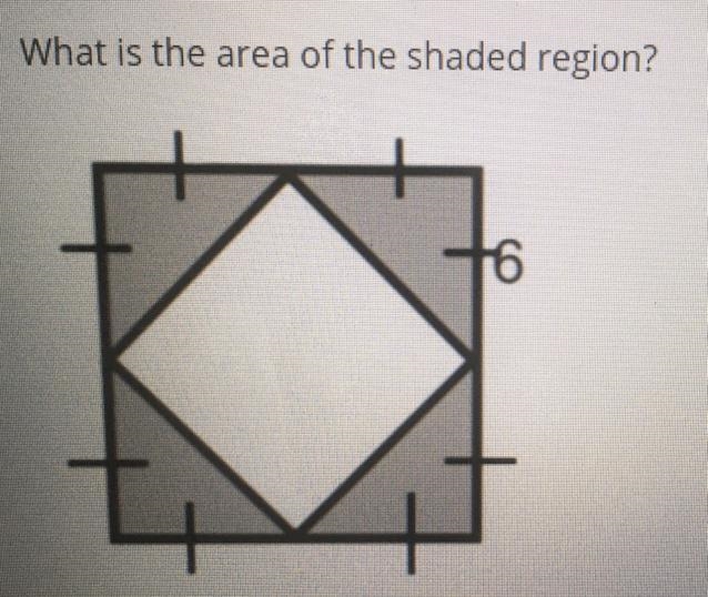 Help.What is the area of the shaded region?-example-1