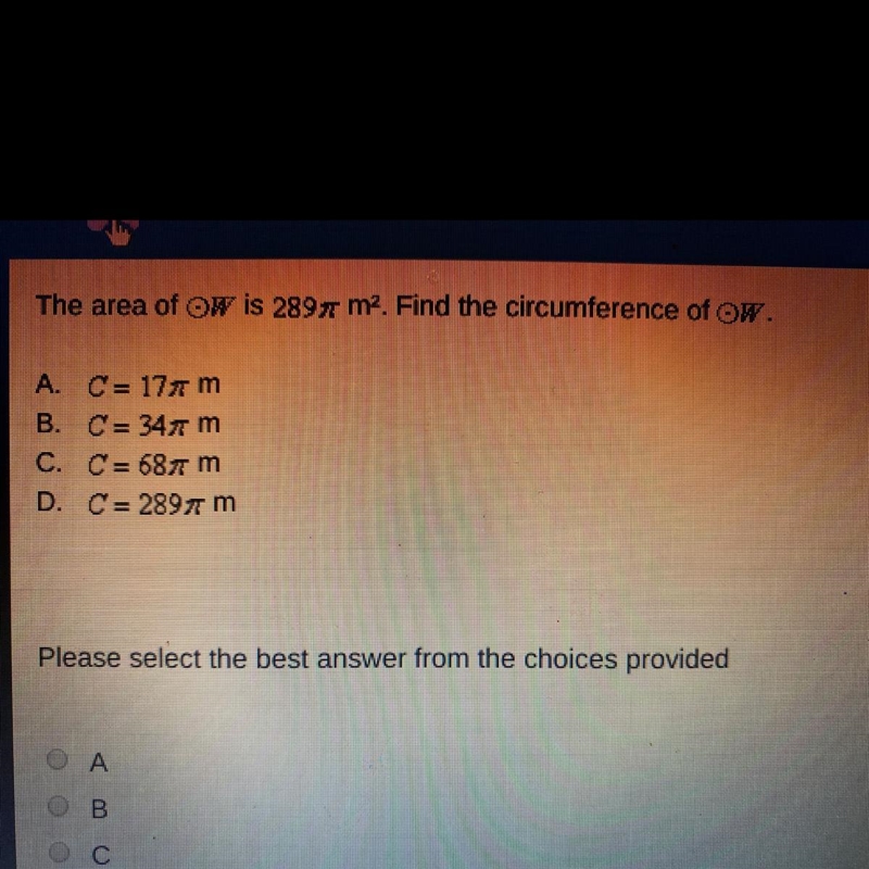 Please helpppp!!! it’s timed!!!! thank u for helping!!!!!-example-1