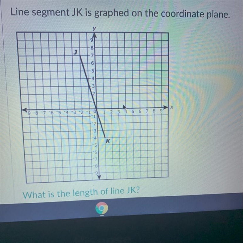 I need help please answer-example-1