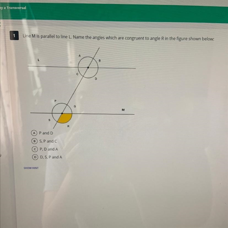 PLS HELP!! need the answer asap-example-1