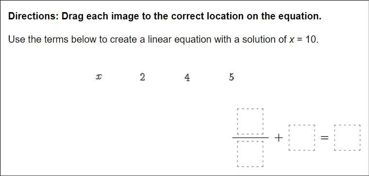 I need help pls just need answer-example-1