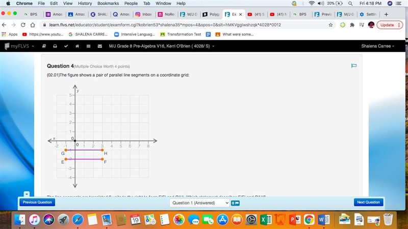 Please help i don't know this one-example-1