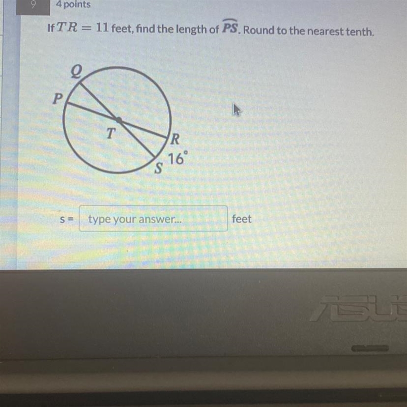 Can someone please help me with number 9.-example-1