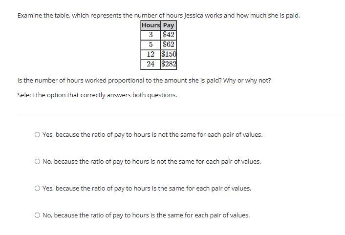 I need help ON THIS PLS-example-1