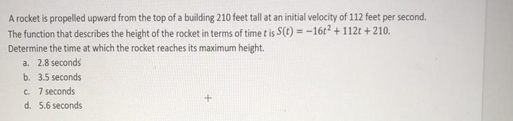 Please explain the answer-example-1