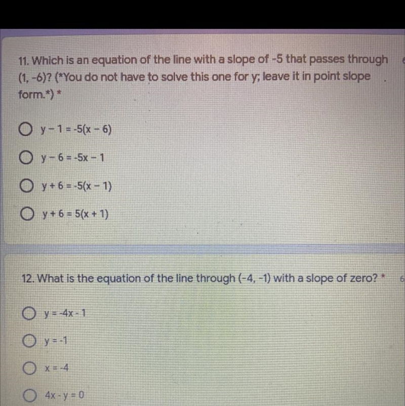 Please help if you know the answer only!!!-example-1