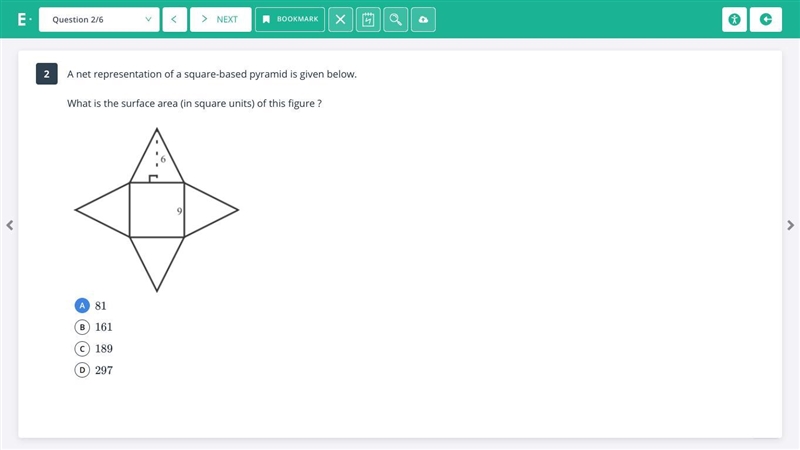 Please help me asap i need help i will give 10 points-example-1