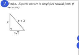 Please help asap geomtry-example-1