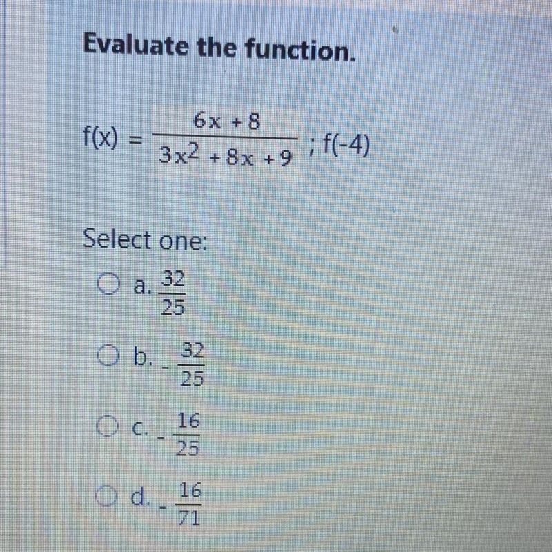 I need help with this please-example-1