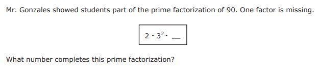 Please help me please-example-1