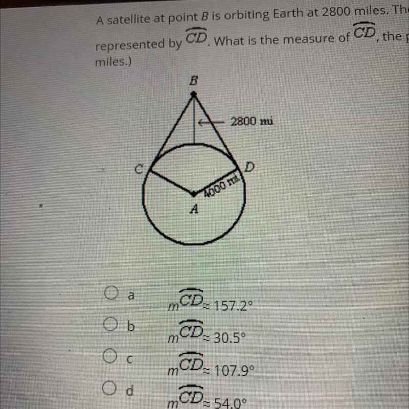 Please help me find arc CD-example-1