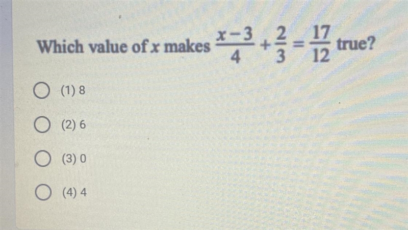 Help 35 points Which value of c markes-example-1