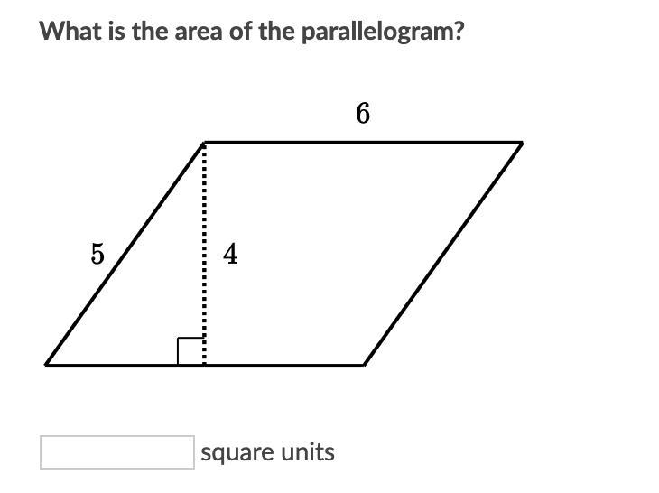 HELP WITH MATH PLEASE !!!-example-1