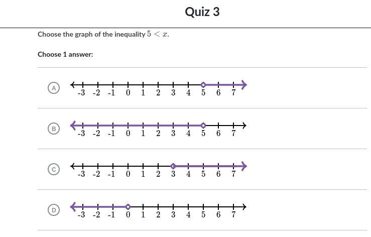 PLZ help me with this question-example-1