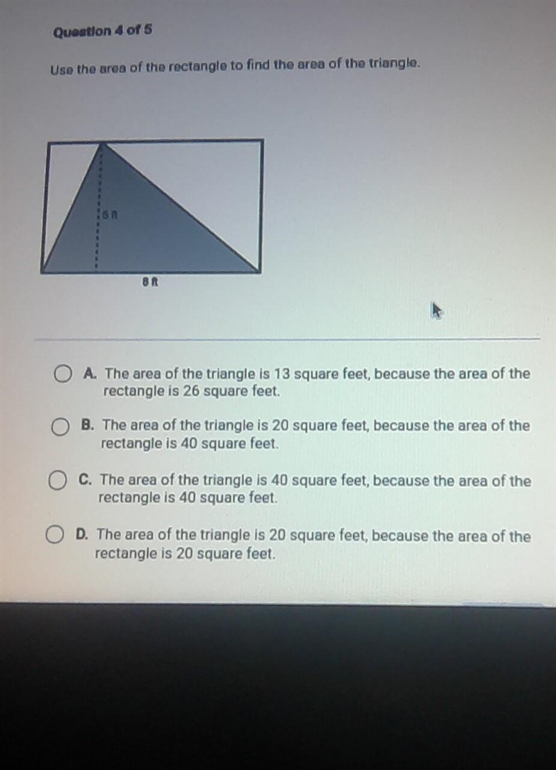 What is the answer to this​-example-1