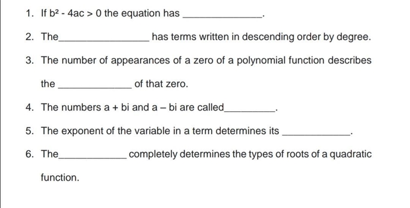 Help with this math questions. 30 points °^°-example-1