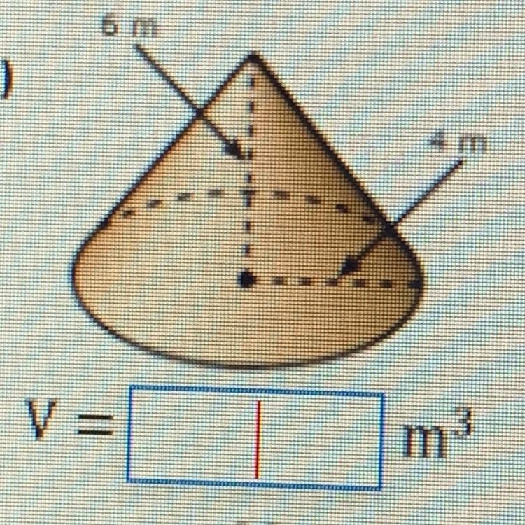 Look at the image for the problem.-example-1