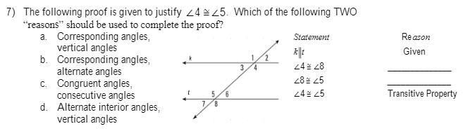 May i get some help please-example-1